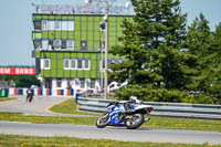 Brno;event-digital-images;motorbikes;no-limits;peter-wileman-photography;trackday;trackday-digital-images